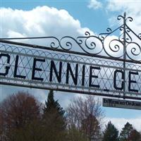 Glennie Cemetery on Sysoon