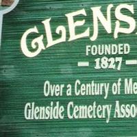 Glenside Cemetery on Sysoon