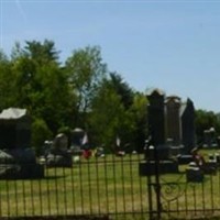 Glenside Cemetery on Sysoon