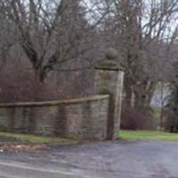 Glenview Cemetery on Sysoon