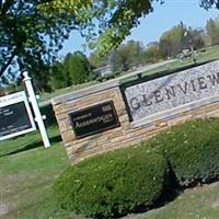 Glenview Memorial Gardens on Sysoon
