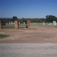 Glenwood Cemetery on Sysoon