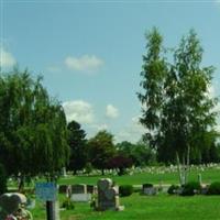 Glenwood Cemetery on Sysoon