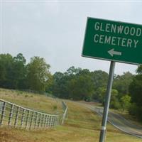 Glenwood Cemetery on Sysoon