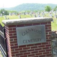 Glenwood Cemetery on Sysoon