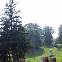 Glenwood Cemetery on Sysoon