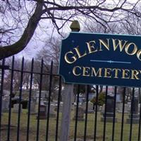 Glenwood Cemetery on Sysoon