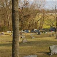 Glenwood Cemetery on Sysoon