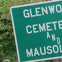 Glenwood Cemetery on Sysoon