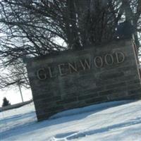 Glenwood Cemetery on Sysoon