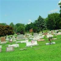 Glenwood Cemetery on Sysoon