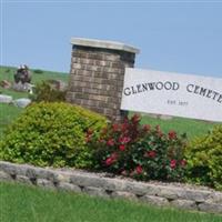 Glenwood Cemetery on Sysoon