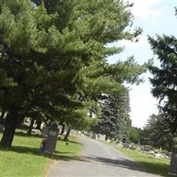 Glenwood City Cemetery on Sysoon