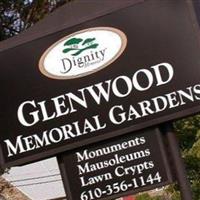 Glenwood Memorial Gardens on Sysoon