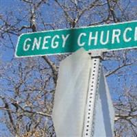 Gnegy Church Cemetery on Sysoon