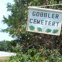 Gobbler Cemetery on Sysoon