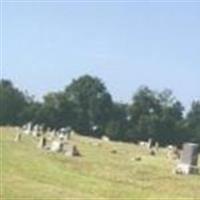 Gobblers Knob Cemetery on Sysoon
