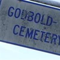 Godbold Williams Cemetery on Sysoon