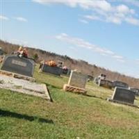 Gold Hill Wesleyan Church Cemetery on Sysoon