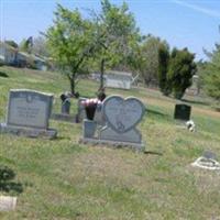 Golden Ridge Baptist Church Cemetery on Sysoon