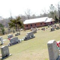 Golden Hill Cemetery on Sysoon