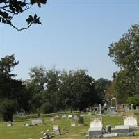 Golden Link Cemetery on Sysoon