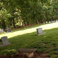 Golden Valley Missionary Methodist Church Cemetery on Sysoon