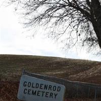 Goldenrod Cemetery on Sysoon