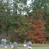 Good Family Cemetery on Sysoon