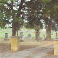 Good Hope Cemetery on Sysoon