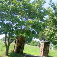 Good Hope Cemetery on Sysoon