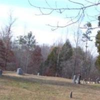 Good Hope Cemetery on Sysoon