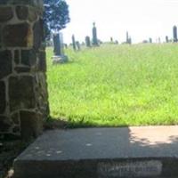 Good Hope Cemetery on Sysoon