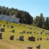 Good Hope Cemetery on Sysoon