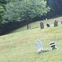 Good Hope Lutheran Cemetery on Sysoon