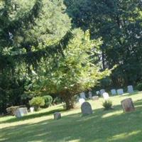 Good Hope Methodist Church Cemetery on Sysoon