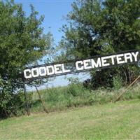 Goodel Cemetery on Sysoon