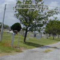Goodlett Cemetery on Sysoon