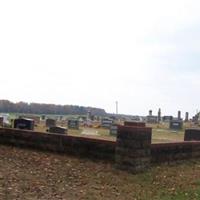 Goodwill Cemetery on Sysoon