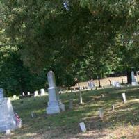 Gordon Chapel Cemetery on Sysoon