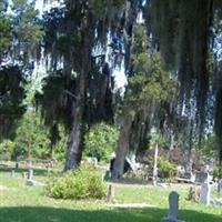 Gordon City Cemetery on Sysoon