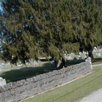 Gordonsville Cemetery on Sysoon