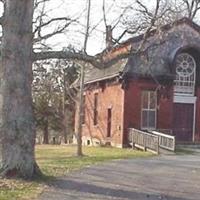 Goshen Cemetery on Sysoon