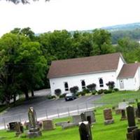 Goshen Primitive Baptist Church Cemetery on Sysoon