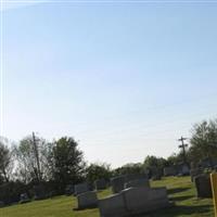Goshen United Methodist Church Cemetery on Sysoon