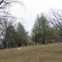 Gould Rock Cemetery on Sysoon