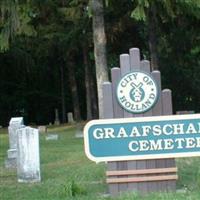 Graafschap Cemetery on Sysoon