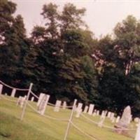 Grace Cemetery on Sysoon