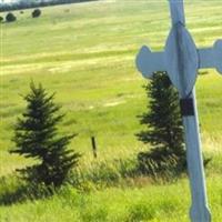 Grace Episcopal Cemetery on Sysoon