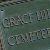 Grace Hill Cemetery on Sysoon